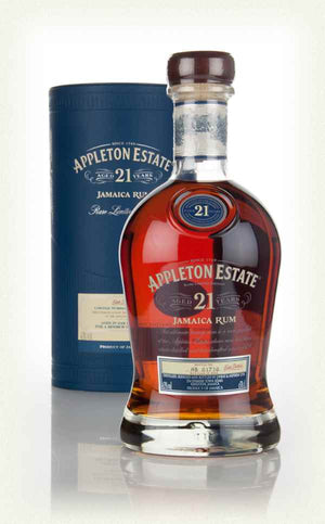 appleton-estate-21-year-old-rum_300x