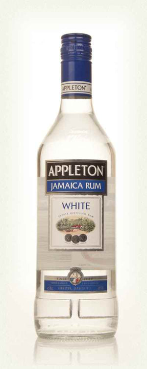 appleton-estate-classic-white-40-rum_300x