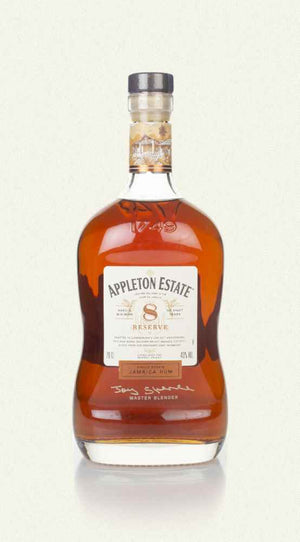 appleton-estate-reserve-8-year-old-rum_300x