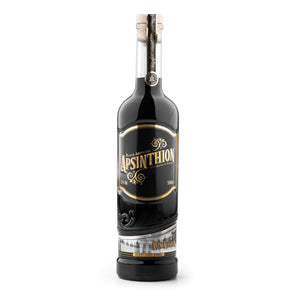 apsinthion-black-absinthe-0-5l-55_da5f0e27-d29c-4528-a43b-fe661273d3b7_300x