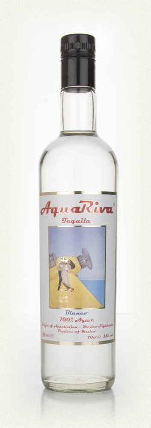 aquariva-blanco-tequila_300x