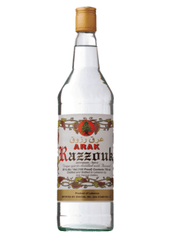 arak111_300x