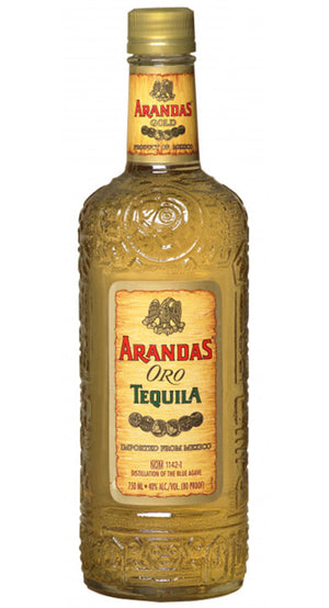 arandas-oro-tequila-gold-1_300x