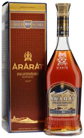 ararat-brandy-10-year-akhtamar_360x_de66abb9-a1fa-449e-baf1-0e666d39d38a_300x