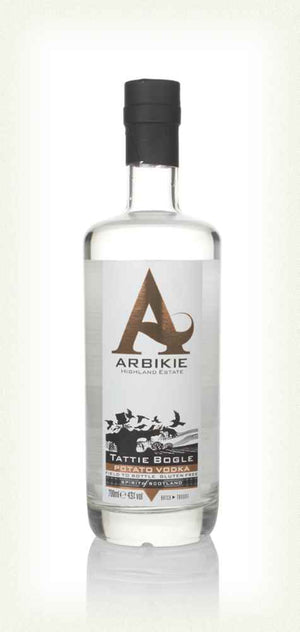 arbikie-potato-vodka_300x