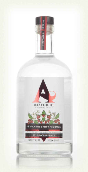 arbikie-strawberry-vodka_300x