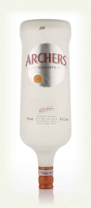 archers-peach-schnapps-1-5l_300x