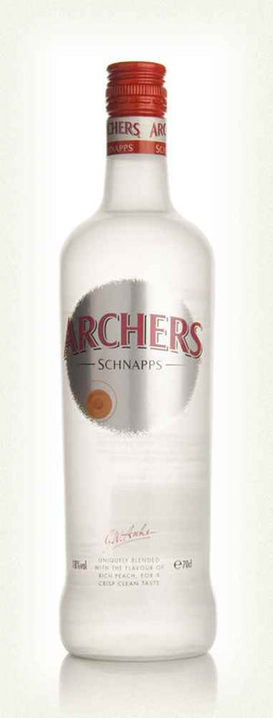 archers-peach-schnapps-fruit-liqueur_300x