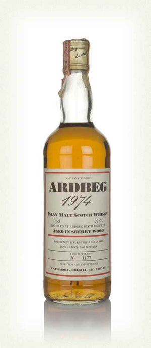 ardbeg-1974-samaroli-whisky_300x