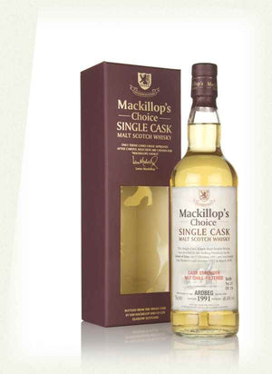 ardbeg-26-year-old-1991-cask-1922-mackillops-choice-whisky_300x