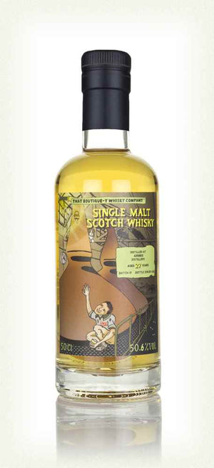 ardbeg-27-year-old-that-boutiquey-whisky-company-whisky_300x