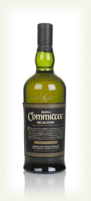 ardbeg-committee-reserve-bottled-2002-whisky_300x