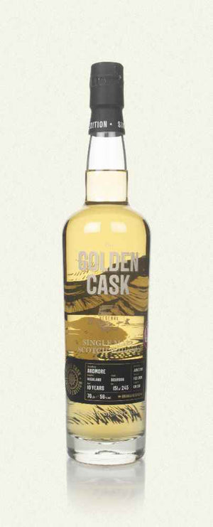 ardmore-10-year-old-2009-cask-cm259-the-golden-cask-house-of-macduff-whisky_300x