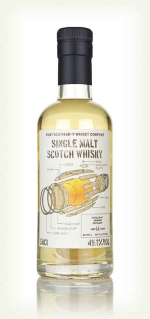 ardmore-14-year-old-that-boutiquey-whisky-company-whisky_300x