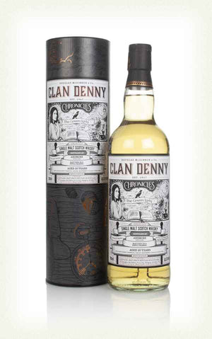 ardmore-the-green-lady-10-year-old-cask-13308-clan-denny-chronicles-douglas-laing-whisky_300x