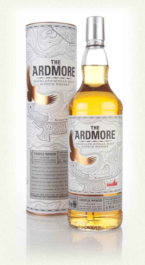 ardmore-triple-wood-whisky_300x