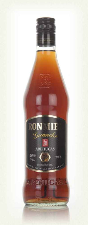 arehucas-ron-miel-guanche-liqueur_300x