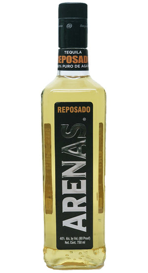 arenas-reposado-tequila-1_300x