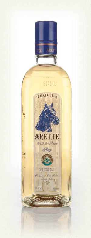 arette-anejo-tequila_300x