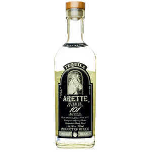 arette-artesanal-fuerte-101-proof-blanco-tequila_1024x1024_c7fa92f6-fb04-4a35-9d67-afccee874223_300x