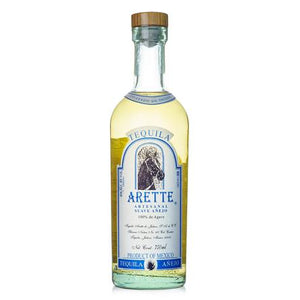 arette-artesanal-suave-anejo-tequila_444x444_8dd86575-2f3d-475d-9684-67cf41fbb603_300x