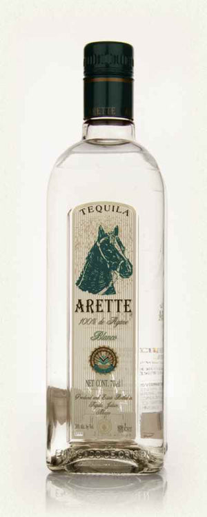 arette-blanco_300x