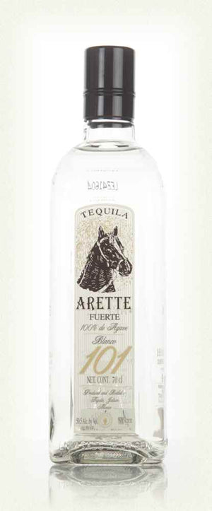 arette-fuerte-tequila_300x