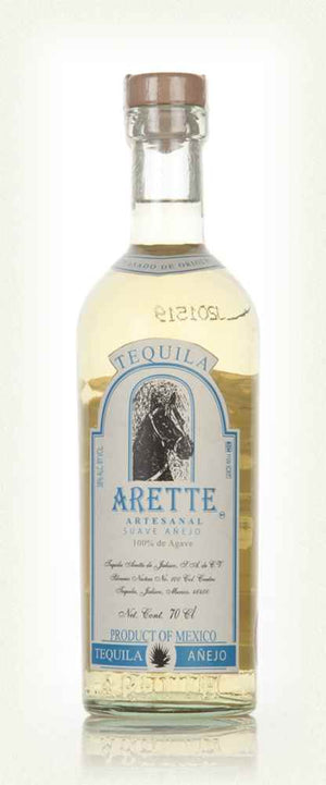 arette-suave-anejo-tequila_300x