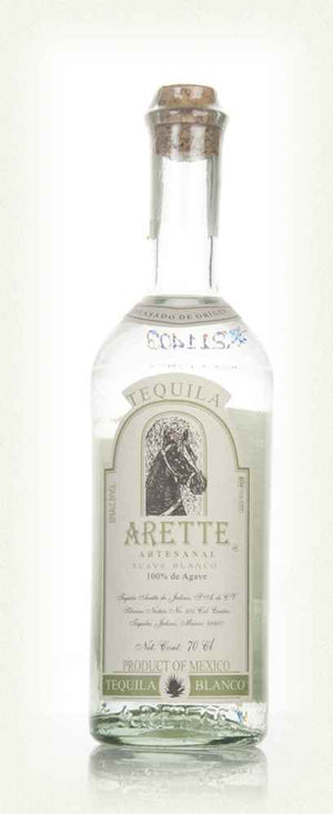 arette-suave-blanco-tequila_300x