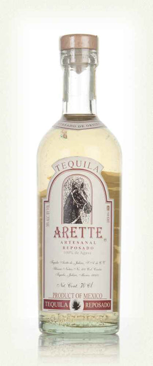 arette-suave-reposado-tequila_300x