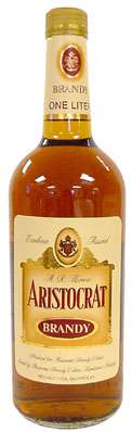 aristocrat-brandy-1-liter-16_300x