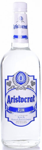 aristocrat-rum-1-liter-26_300x