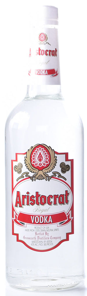 aristocrat-vodka-unflavored-1-liter-28_300x