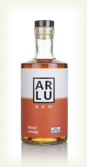 arlu-blood-orange-rum_300x