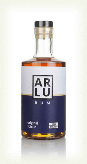 arlu-original-spiced-rum_300x