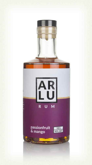 arlu-passionfruit-and-mango-rum_300x