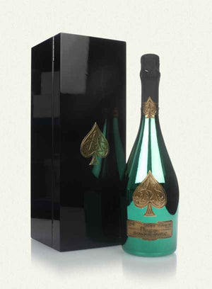armand-de-brignac-brut-ace-of-spades-green-limited-edition-champagne_300x