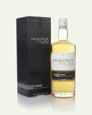 armorik-classic-whisky_300x
