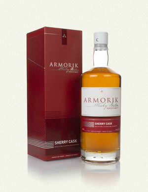armorik-sherry-cask-whisky_300x