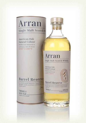 arran-barrel-reserve-whisky_300x