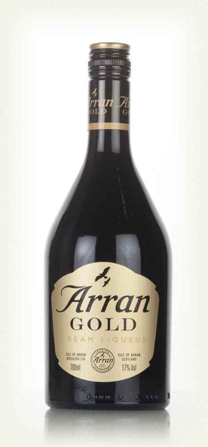 arran-gold-whisky-liqueur_300x