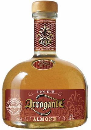 arrogante-almond-liqueur-8_300x