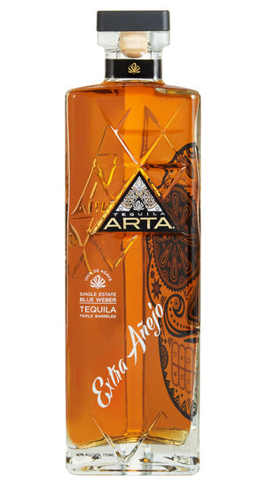 arta-tequila-extra-anejo-3_300x