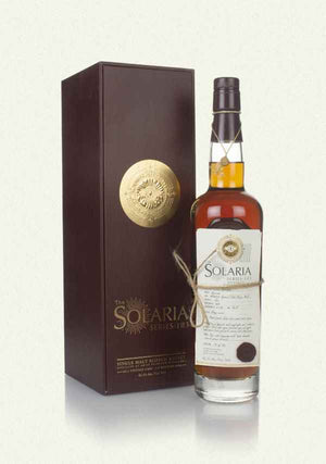 artis-secretum-2011-bottled-2018-cask-900284-solaria-series-whisky-illuminati-whisky_300x