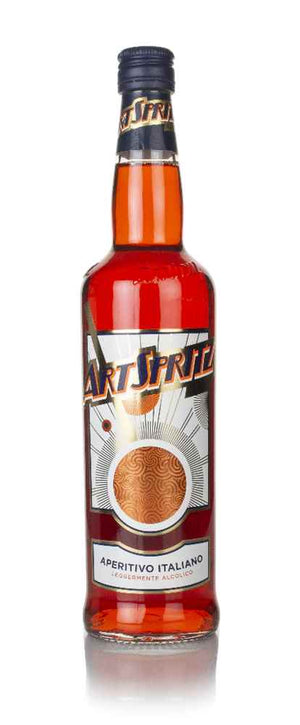 artspritz-liqueur_300x