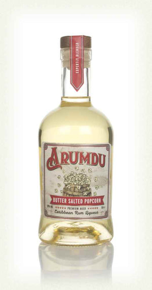 arumdu-butter-salted-popcorn-rum-liqueur_300x