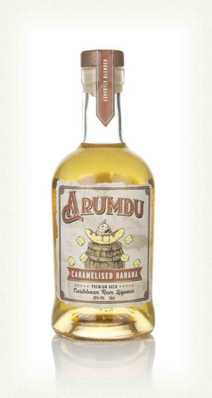 arumdu-caramelised-banana-rum-liqueur_300x