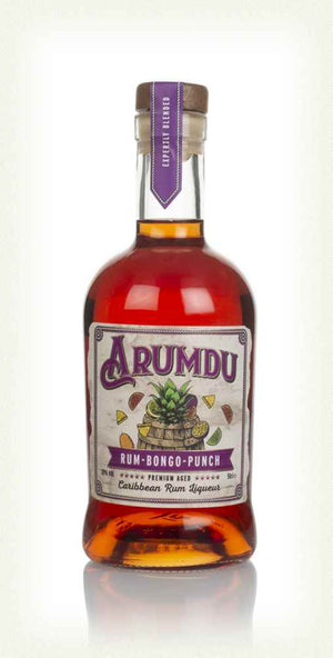 arumdu-rum-bongo-punch-rum-liqueur_300x