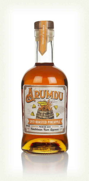 arumdu-spit-roasted-pineapple-rum-liqueur_300x