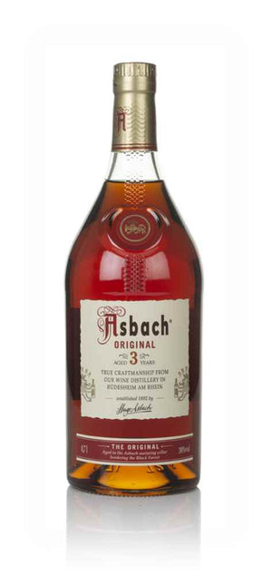 asbach-3-year-old-original-brandy_300x